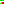 Destellos dst-10291799