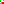 Destellos dst-10291801