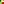 Destellos dst-10291803