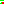 Destellos dst-10291804