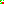 Destellos dst-10291805