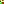 Destellos dst-10291806