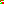 Destellos dst-10291807