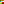 Destellos dst-10291808