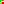 Destellos dst-10291809