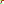 Destellos dst-1029181
