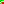 Destellos dst-10291810