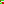 Destellos dst-10291814