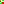 Destellos dst-10291815