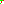 Destellos dst-1029182