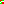 Destellos dst-10291823