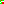 Destellos dst-10291824