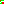 Destellos dst-10291825