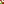 Destellos dst-10291827