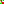Destellos dst-10291828
