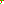 Destellos dst-1029183