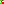 Destellos dst-10291831