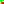 Destellos dst-10291832