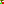 Destellos dst-10291833