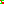 Destellos dst-10291836