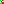 Destellos dst-10291839