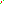 Destellos dst-1029184
