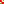 Destellos dst-10291841