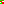 Destellos dst-10291842