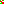 Destellos dst-10291843