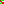 Destellos dst-10291844