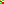 Destellos dst-10291845