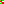 Destellos dst-10291847
