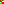 Destellos dst-10291849