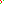 Destellos dst-1029185