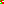 Destellos dst-10291850