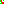 Destellos dst-10291851