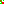 Destellos dst-10291852
