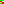 Destellos dst-10291853