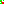 Destellos dst-10291854
