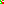 Destellos dst-10291855