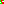 Destellos dst-10291856