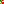 Destellos dst-10291857