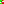 Destellos dst-10291858