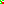 Destellos dst-10291859