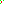 Destellos dst-1029186