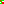 Destellos dst-10291861