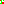 Destellos dst-10291867