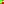Destellos dst-10291868