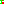 Destellos dst-10291869