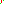 Destellos dst-1029187